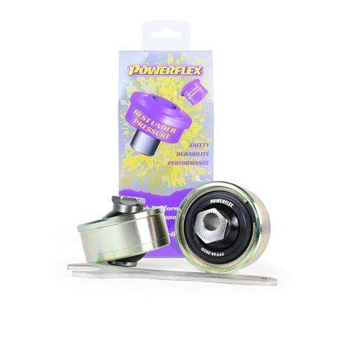 Powerflex Front Wishbone Rear Bush Anti-Lift & Caster Adjustable - PFF44-202 - Performance HQ - United Kingdom