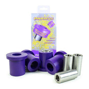 Powerflex Front Upper Wishbone Bush - PFF44-301 - Performance HQ - United Kingdom