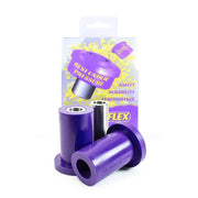 Powerflex Front Lower Wishbone Front Bush - PFF44-302 - Performance HQ - United Kingdom