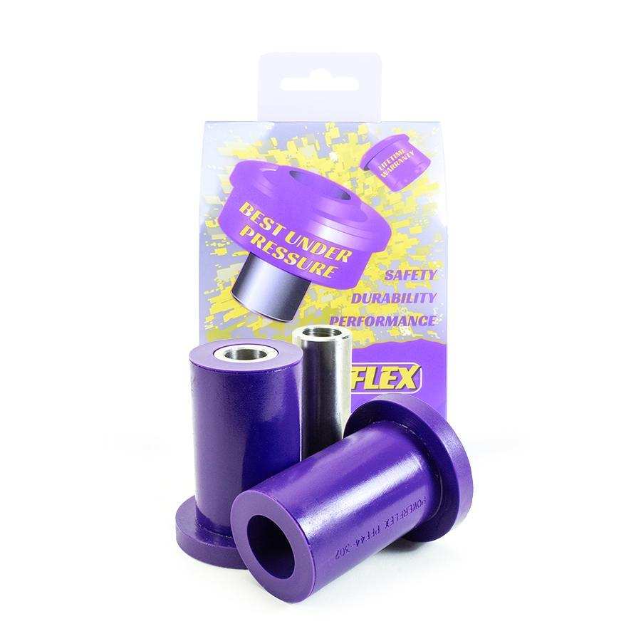 Powerflex Front Lower Wishbone Front Bush - PFF44-302 - Performance HQ - United Kingdom