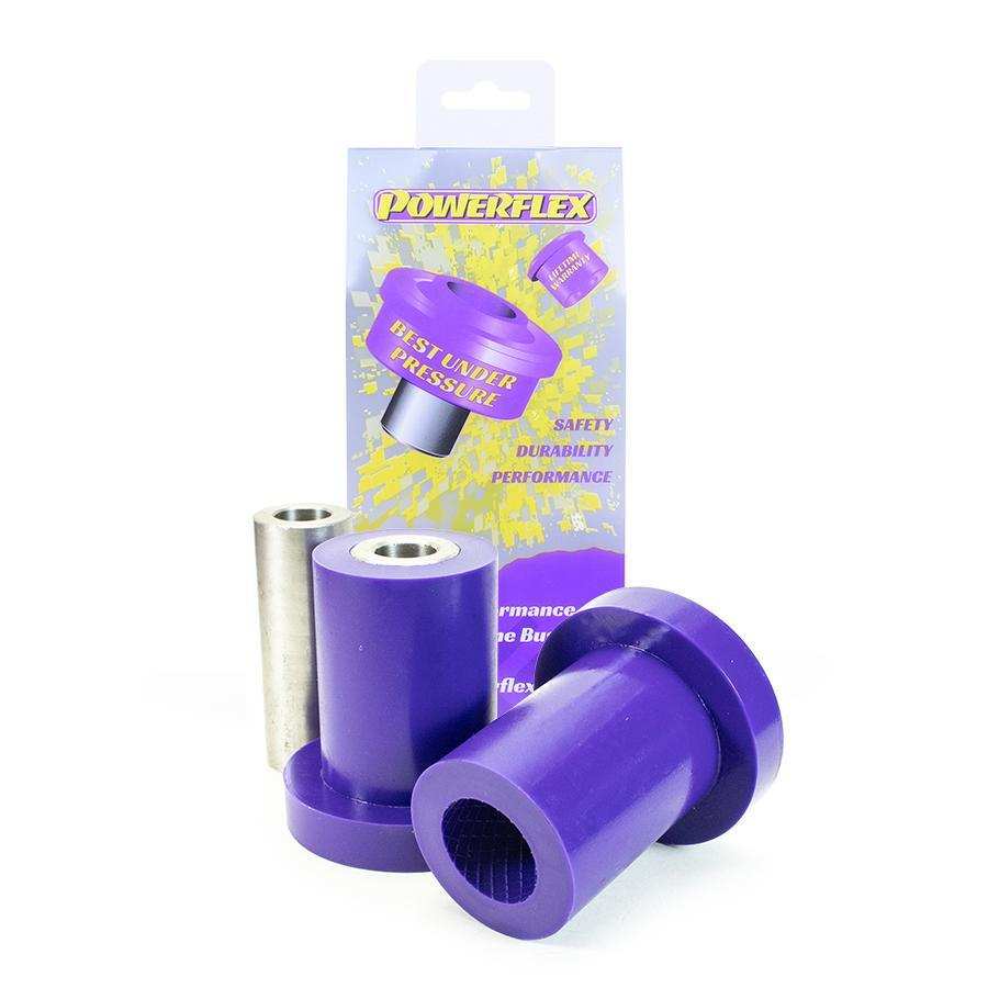 Powerflex Front Lower Wishbone Rear Bush - PFF44-303 - Performance HQ - United Kingdom