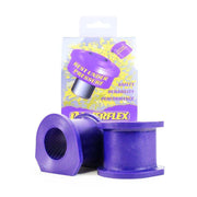 Powerflex Front Anti Roll Bar Mounting 31mm - PFF44-305-31 - Performance HQ - United Kingdom
