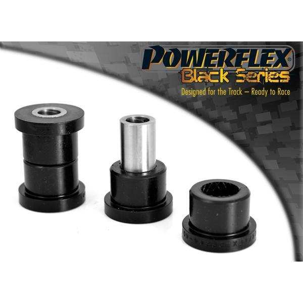 Powerflex Front Arm Front Bush - PFF44-401 - Performance HQ - United Kingdom