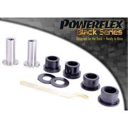 Powerflex Front Arm Front Bush, Camber Adjustable - PFF44-401G - Performance HQ - United Kingdom