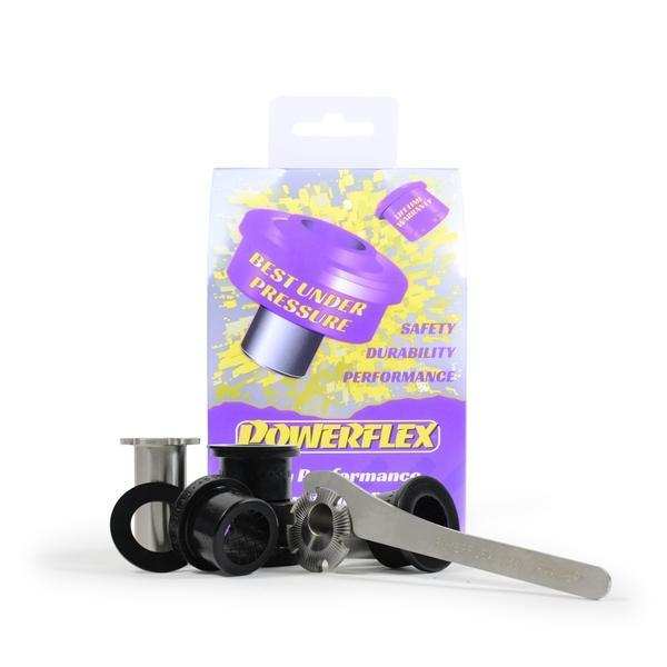 Powerflex Front Arm Front Bush - PFF44-401 - Performance HQ - United Kingdom