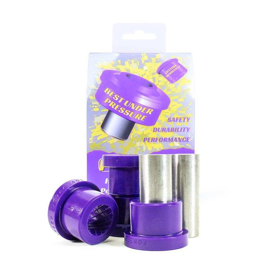 Powerflex Front Arm Front Bush - PFF44-401 - Performance HQ - United Kingdom