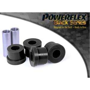 Powerflex Front Wishbone Front Bush - PFF44-501 - Performance HQ - United Kingdom