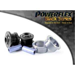 Powerflex Front Wishbone Rear Bush - PFF44-502 - Performance HQ - United Kingdom