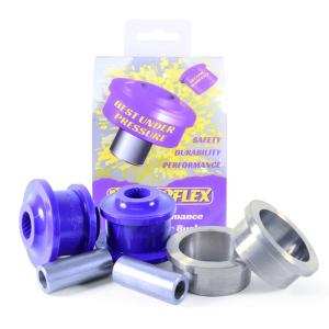 Powerflex Front Wishbone Rear Bush - PFF44-502 - Performance HQ - United Kingdom