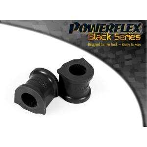 Powerflex Front Anti Roll Bar bush 26mm - PFF44-503-26 - Performance HQ - United Kingdom