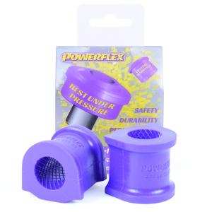 Powerflex Front Anti Roll Bar bush 26mm - PFF44-503-26 - Performance HQ - United Kingdom