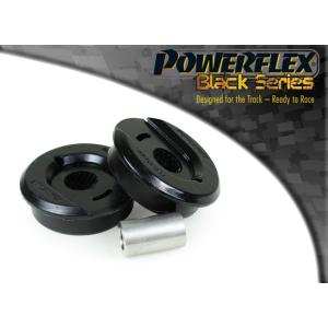 Powerflex Lower Engine Mount Large Bush - PFF44-520 - Performance HQ - United Kingdom