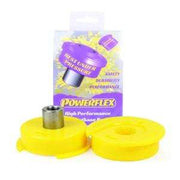 Powerflex Lower Engine Mount Large Bush - PFF44-520 - Performance HQ - United Kingdom