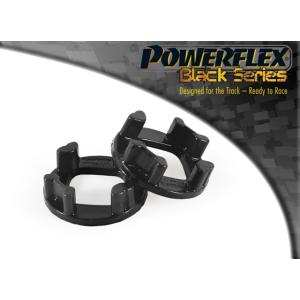 Powerflex Lower Engine Mount Large Bush Insert - PFF44-521 - Performance HQ - United Kingdom