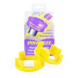 Powerflex Lower Engine Mount Large Bush Insert - PFF44-521 - Performance HQ - United Kingdom