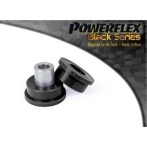 Powerflex Lower Engine Mount Small Bush - PFF44-522 - Performance HQ - United Kingdom