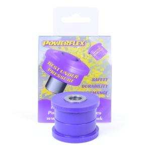 Powerflex Lower Engine Mount Small Bush - PFF44-522 - Performance HQ - United Kingdom