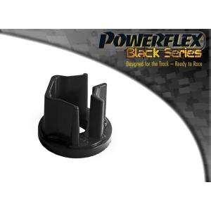 Powerflex Transmission Mount Insert - PFF44-523 - Performance HQ - United Kingdom