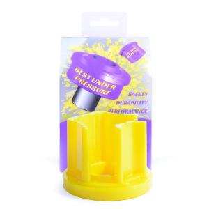 Powerflex Transmission Mount Insert - PFF44-523 - Performance HQ - United Kingdom