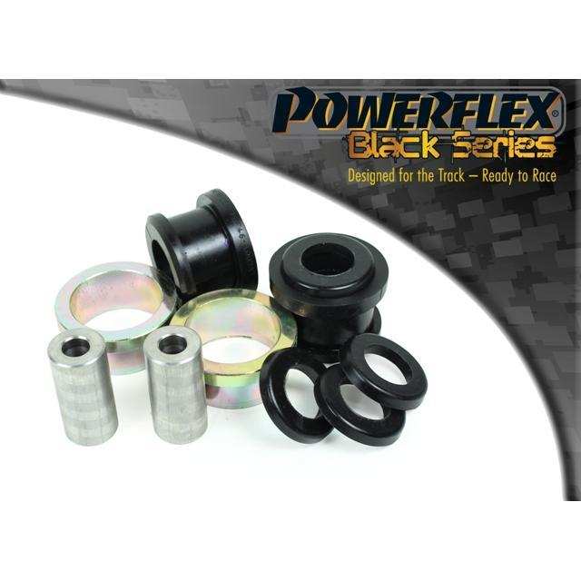 Powerflex Front Wishbone Rear Bush - PFF46-1002 - Performance HQ - United Kingdom