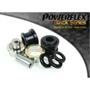Powerflex Front Wishbone Rear Bush Caster Offset - PFF46-1002G - Performance HQ - United Kingdom