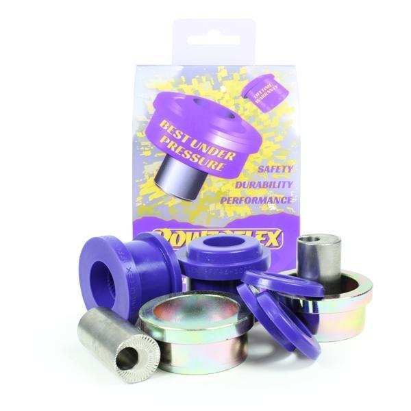 Powerflex Front Wishbone Rear Bush - PFF46-1002 - Performance HQ - United Kingdom