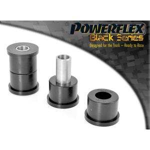 Powerflex Front Wishbone Front Bush - PFF46-101 - Performance HQ - United Kingdom