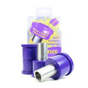 Powerflex Front Wishbone Front Bush - PFF46-101 - Performance HQ - United Kingdom