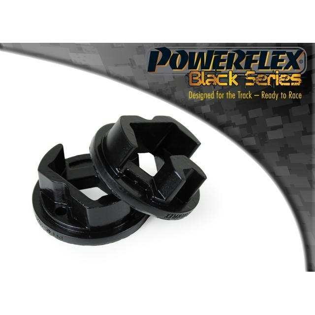 Powerflex Lower Engine Mount Bush Insert - PFF46-1020 - Performance HQ - United Kingdom