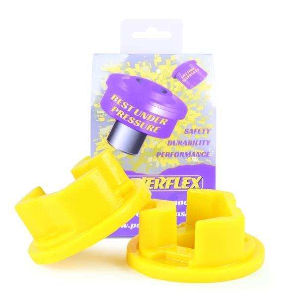 Powerflex Lower Engine Mount Bush Insert - PFF46-1020 - Performance HQ - United Kingdom