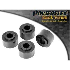 Powerflex Front Anti Roll Bar Outer Mount - PFF46-102 - Performance HQ - United Kingdom