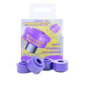 Powerflex Front Anti Roll Bar Outer Mount - PFF46-102 - Performance HQ - United Kingdom