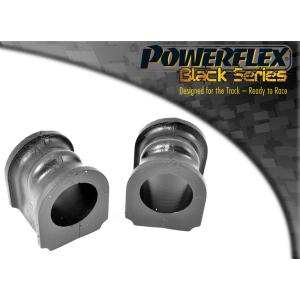 Powerflex Front Anti Roll Bar Inner Mount 28mm - PFF46-103 - Performance HQ - United Kingdom