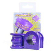 Powerflex Front Anti Roll Bar Inner Mount 28mm - PFF46-103 - Performance HQ - United Kingdom