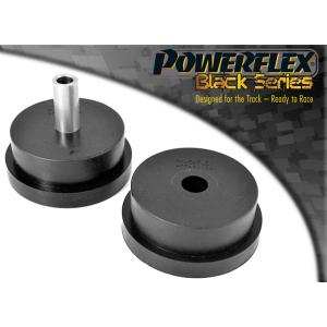 Powerflex Engine Mount Kit Gearbox Upper Front - PFF46-104 - Performance HQ - United Kingdom