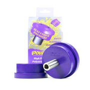 Powerflex Engine Mount Kit Gearbox Upper Front - PFF46-104 - Performance HQ - United Kingdom