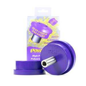 Powerflex Engine Mount Kit Gearbox Upper Front - PFF46-104 - Performance HQ - United Kingdom