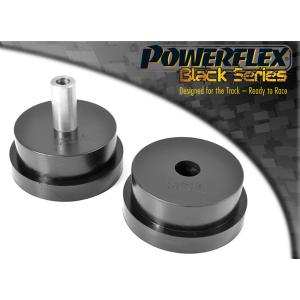 Powerflex Engine Mounting Upper Engine Mounting - PFF46-110 - Performance HQ - United Kingdom