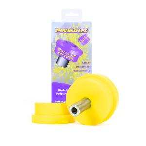 Powerflex Engine Mounting Upper Engine Mounting - PFF46-110 - Performance HQ - United Kingdom