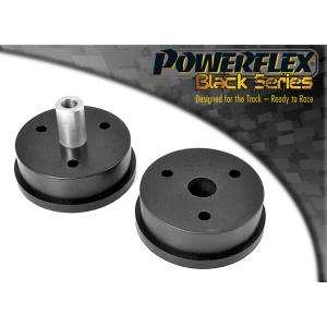 Powerflex Engine Mounting Gearbox Rear - PFF46-111 - Performance HQ - United Kingdom