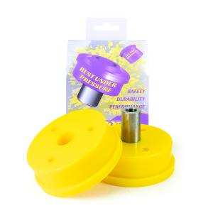 Powerflex Engine Mounting Gearbox Rear - PFF46-111 - Performance HQ - United Kingdom