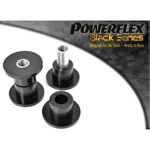 Powerflex Front Track Control Arm Inner Bush - PFF46-201 - Performance HQ - United Kingdom