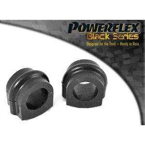 Powerflex Front Anti Roll Bar Bush 25mm - PFF46-202-25 - Performance HQ - United Kingdom