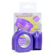 Powerflex Front Anti Roll Bar Bush 27mm - PFF46-202-27 - Performance HQ - United Kingdom