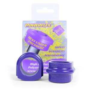 Powerflex Front Anti Roll Bar Bush 30mm - PFF46-202-30 - Performance HQ - United Kingdom