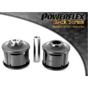 Powerflex Front Tension Rod Bush - PFF46-218 - Performance HQ - United Kingdom