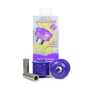 Powerflex Front Tension Rod Bush - PFF46-218 - Performance HQ - United Kingdom