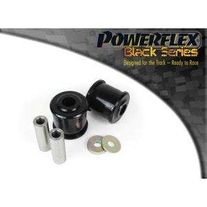 Powerflex Front Tension Rod Bush - PFF46-219 - Performance HQ - United Kingdom