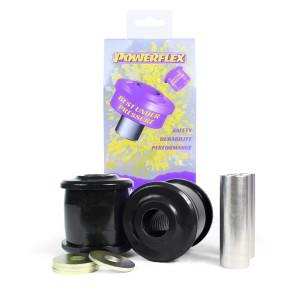 Powerflex Front Tension Rod Bush - PFF46-219 - Performance HQ - United Kingdom