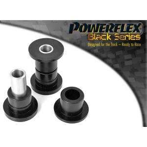 Powerflex Front Track Control Arm Inner Bush - PFF46-221 - Performance HQ - United Kingdom